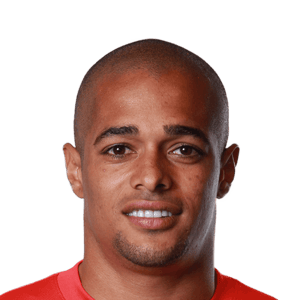 WELLITON