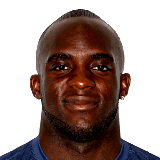SISSOKO