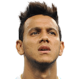 SOUZA