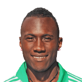 GUILAVOGUI