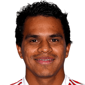 FERREIRA