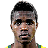 ZAHA