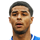 BRIDCUTT
