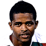 HÉLDON