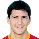 BURDISSO
