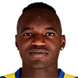 THIEVY