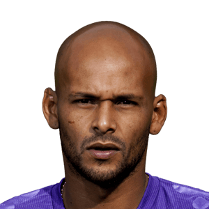 OLIVERA
