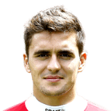 TADIĆ