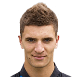 MEUNIER