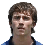 LAPORTE