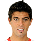 FAZIO