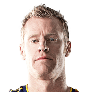 BORCHERS
