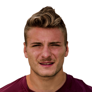 IMMOBILE