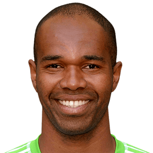 NALDO