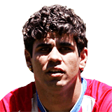 COSTA