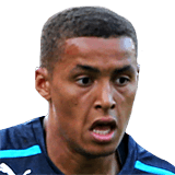 TAVERNIER