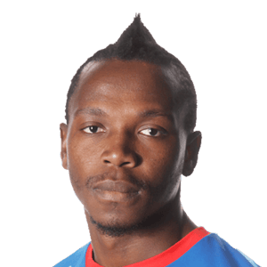 MAHLANGU