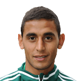 GHOULAM