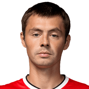 BILYALETDINOV