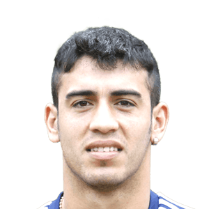 NÚÑEZ
