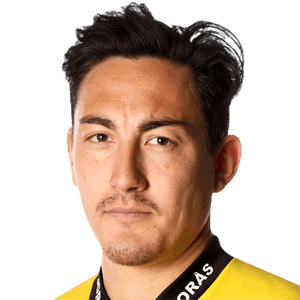 ISHIZAKI