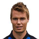 JØRGENSEN