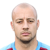 HUTTON