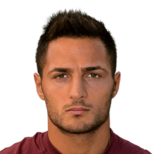 D'AMBROSIO