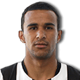 SERGINHO