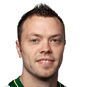 JEWSBURY