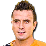 SÉRGIO