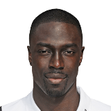 GOMIS