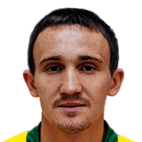 KOZLOV