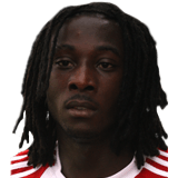 EMNES