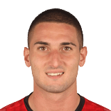 MACHEDA