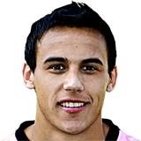 VARELA