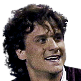 PELLETIERI