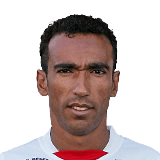 EDUARDO