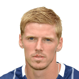 KEOGH