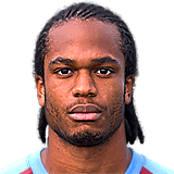 DELFOUNESO