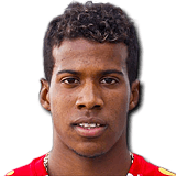 SANTOS