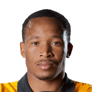 MAJORO