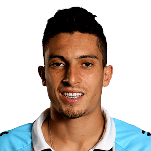 TELLES