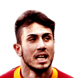 PISCITELLA
