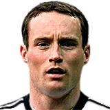 DAVIES