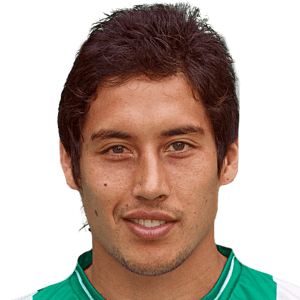 TEXEIRA