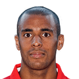 COULIBALY