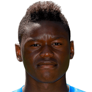 LIMBOMBE