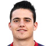 ROMÁN
