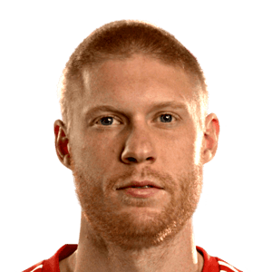 HOLGERSSON